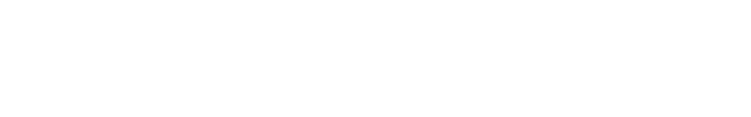 allied global marketing