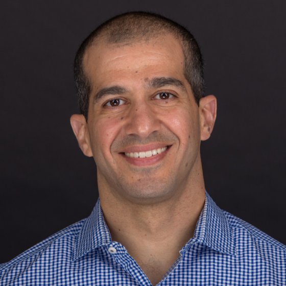 adam cinque