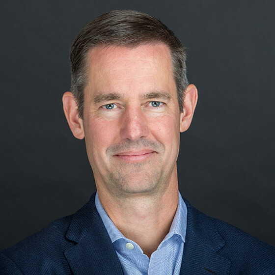 clint kendall