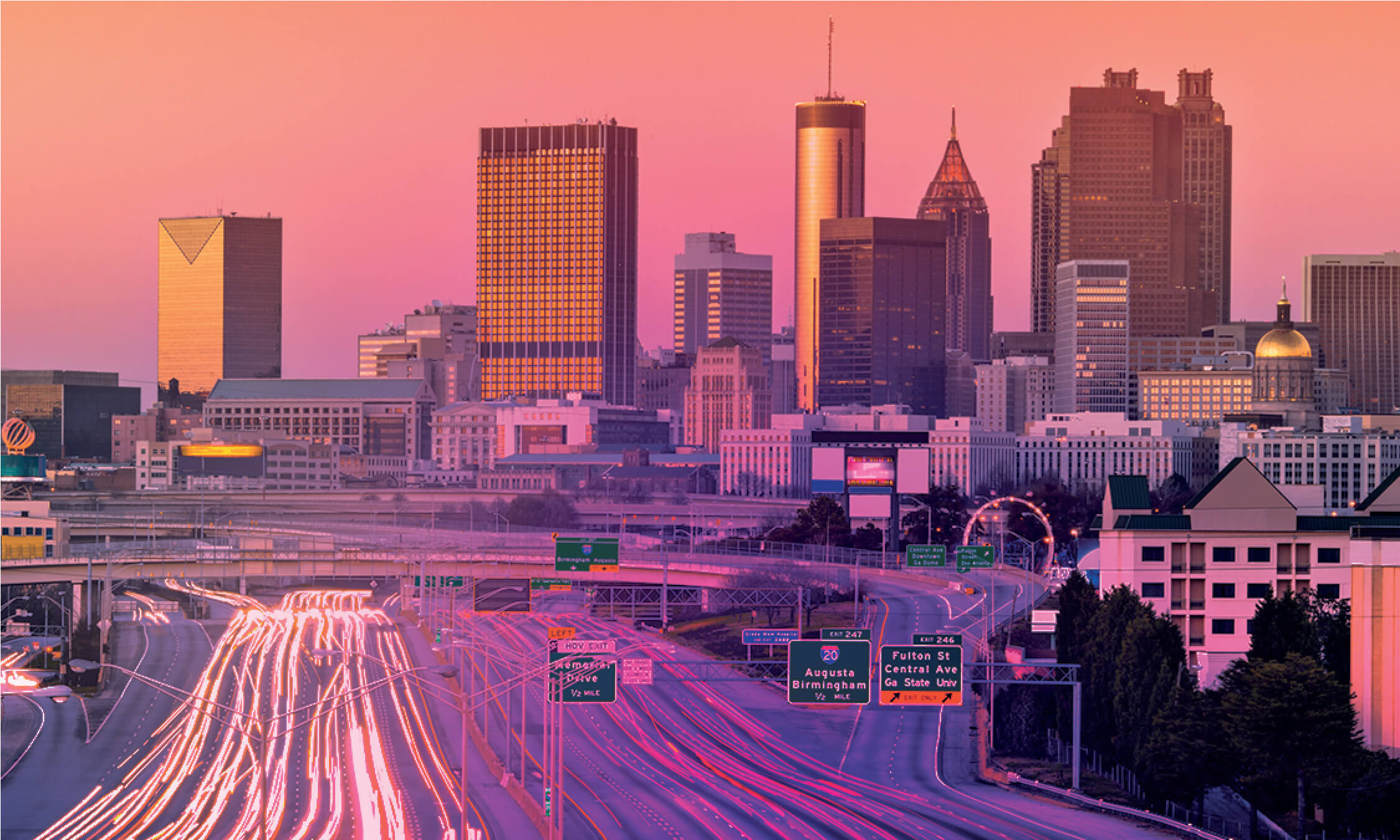 locations-cities Image